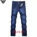 jeans homme armani 2019U us les promotions marque mode uoiy